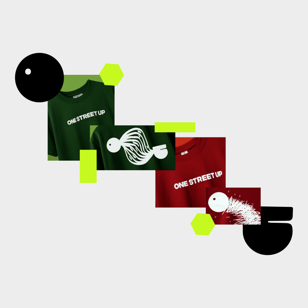 OSU Originals