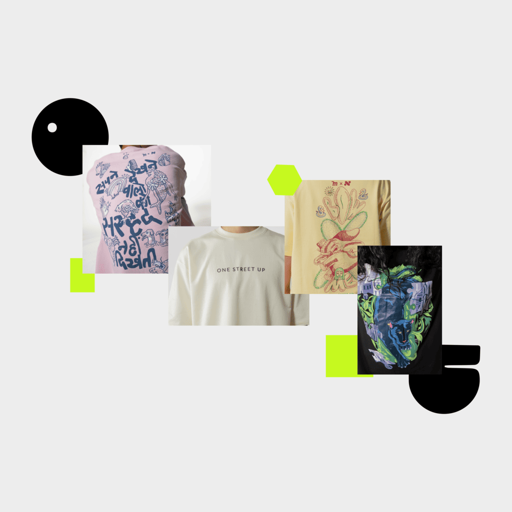OSU Artists