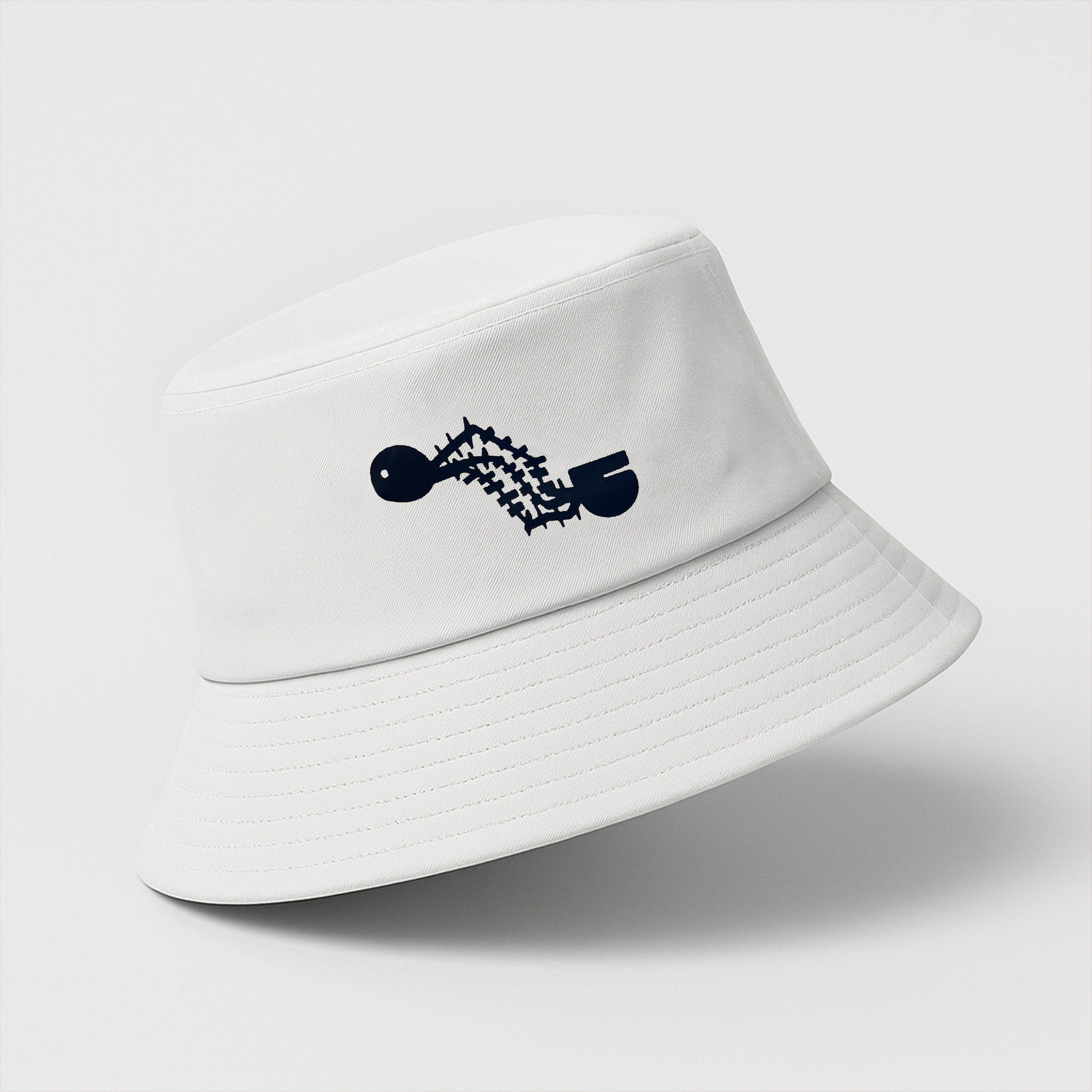Black & White (Reversible)