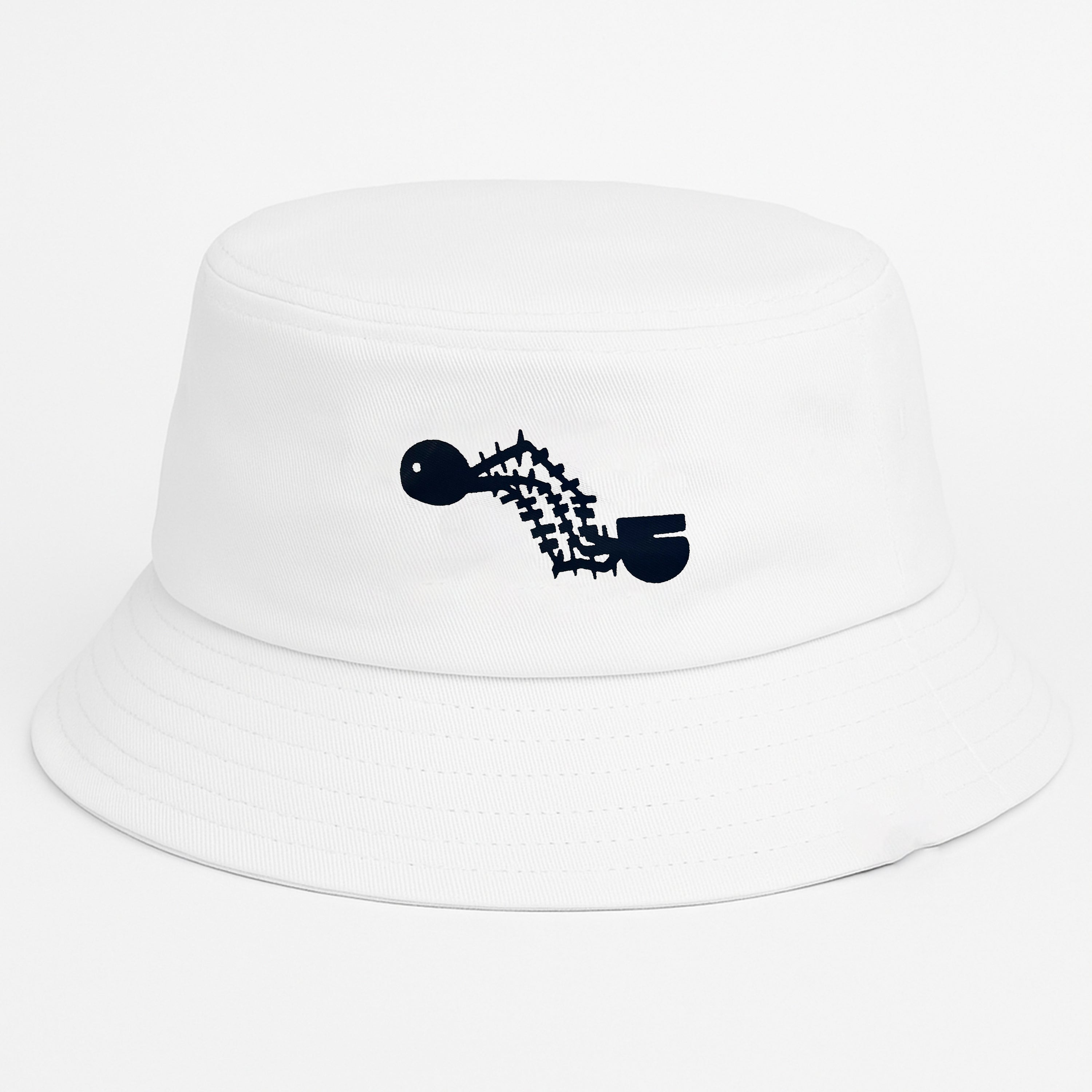 Black & White (Reversible)