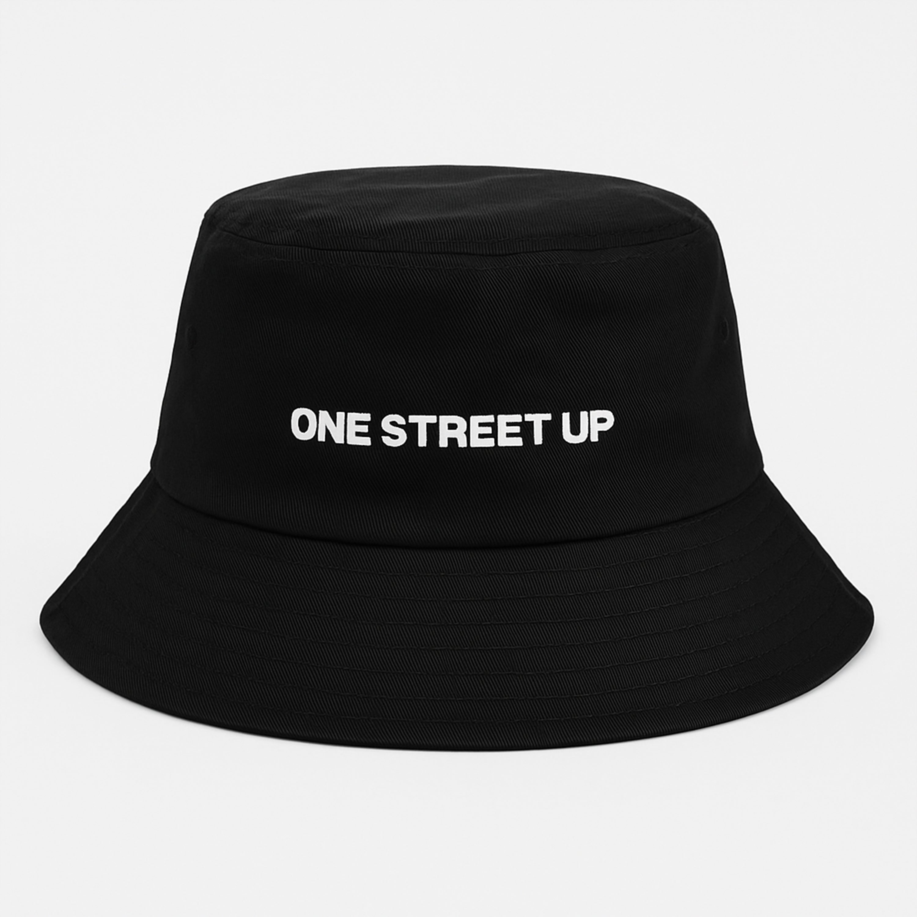 Black & White (Reversible)