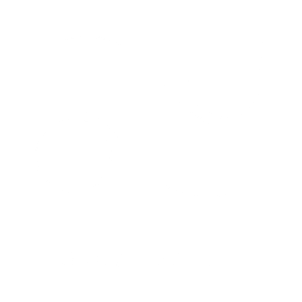 One Street Up